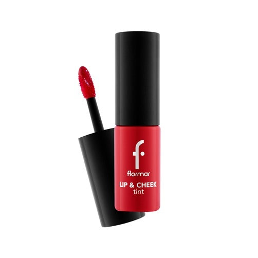 Flormar Lip & Cheek Tint