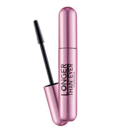 Flormar Longer Than Ever Mascara