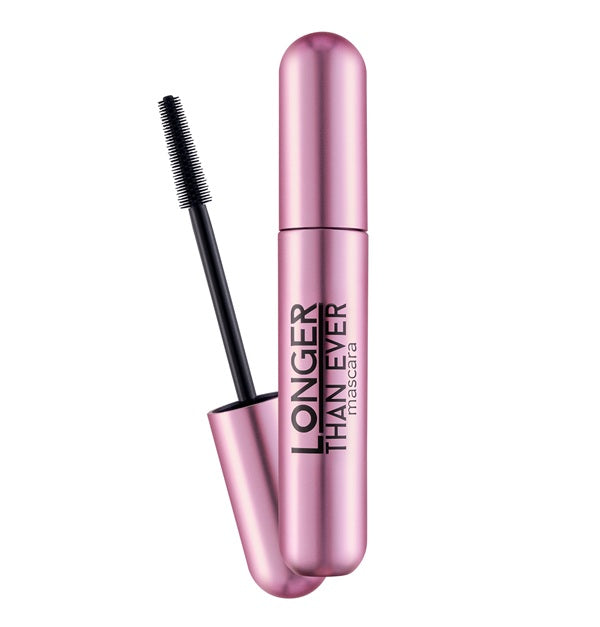 Flormar Longer Than Ever Mascara