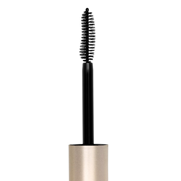 Flormar Carefull Volume Mascara