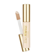 Flormar Stay Perfect Concealer
