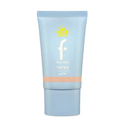 Flormar Tinted Moisturizer Spf50 30ml