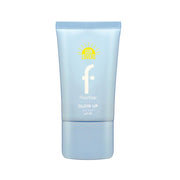 Flormar Glow Up Sun Base Spf50 40ml