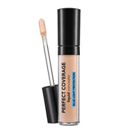 Flormar Perfect Coverage Liquid Concealer