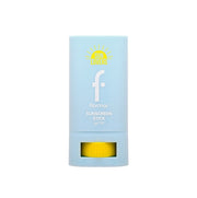 Flormar Sunscreen Stick Spf50 13g