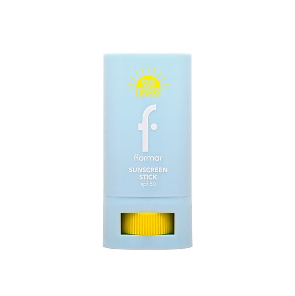Flormar Sunscreen Stick Spf50 13g