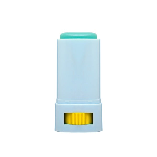 Flormar Sunscreen Stick Spf50 13g