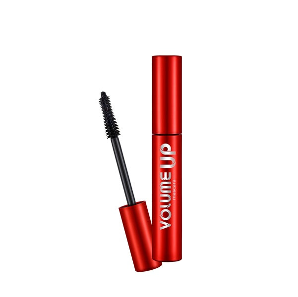 Flormar Volume Up Mascara