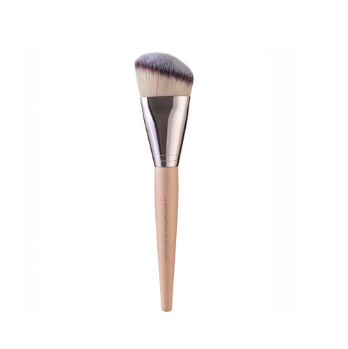 Neverti Sculpting Make Up Brush