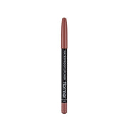 Flormar Waterproof Lipliner