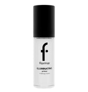 Flormar Illuminating Primer Make-Up Base 30ml