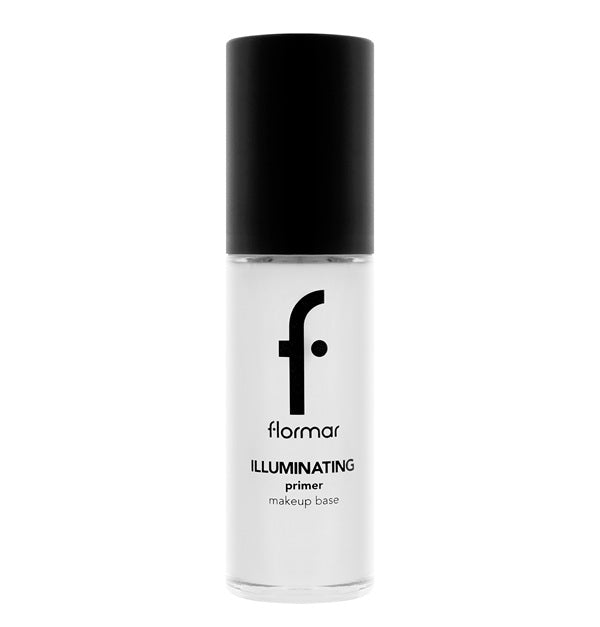 Flormar Illuminating Primer Make-Up Base 30ml