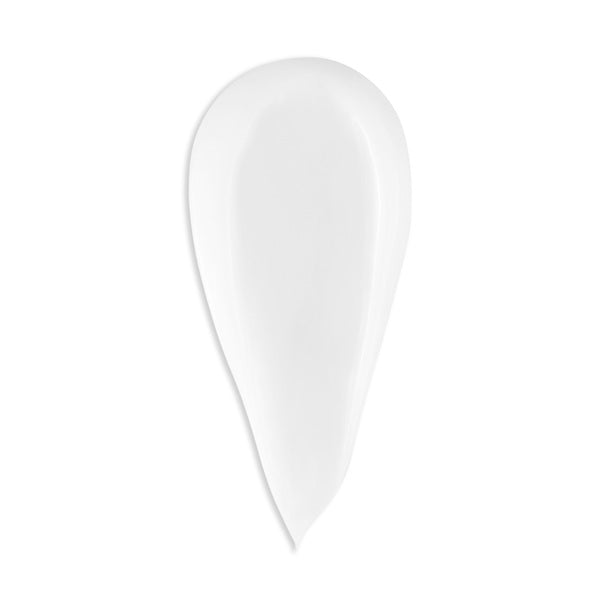 Flormar Illuminating Primer Make-Up Base 30ml