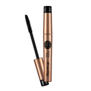 Flormar Triple Action Mascara