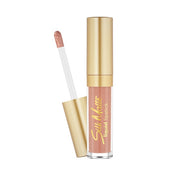 Flormar Silk Matte Liquid Lipstick