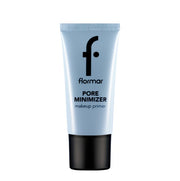 Flormar Pore Minimizer Makeup Primer 35ml