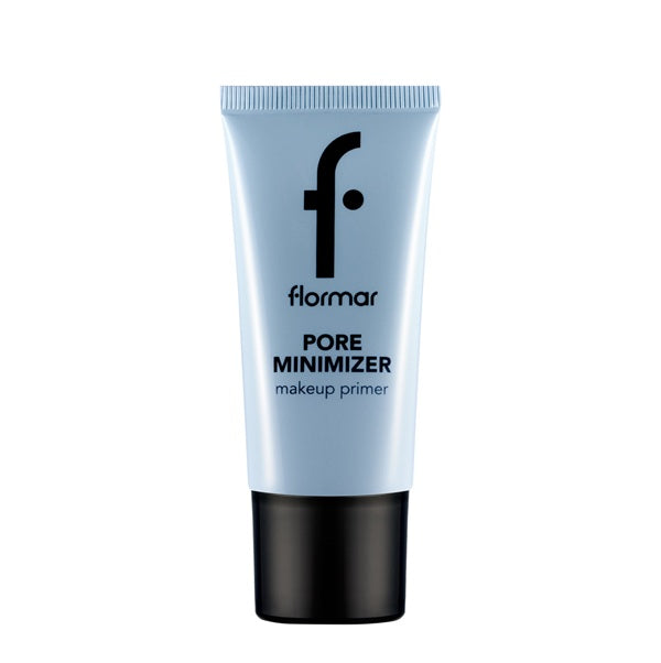 Flormar Pore Minimizer Makeup Primer 35ml