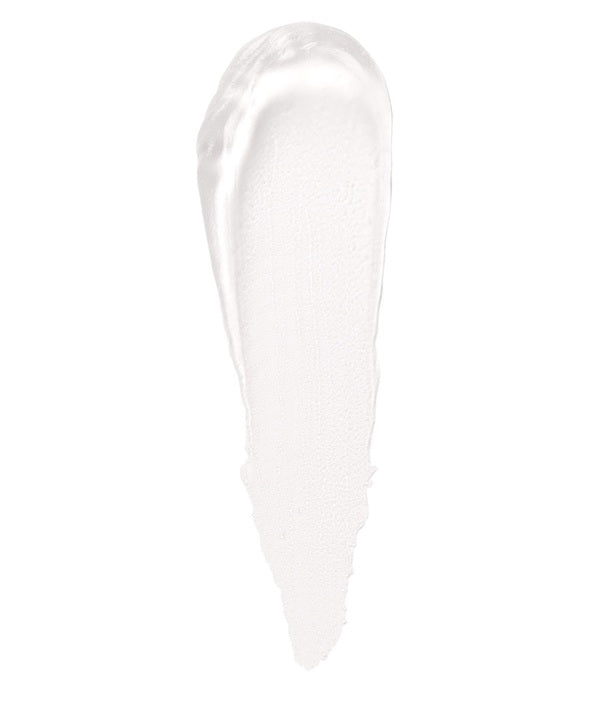 Flormar Pore Minimizer Makeup Primer 35ml