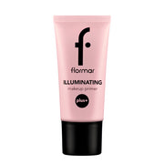 Flormar Illuminating Makeup Primer Plus+ 35ml