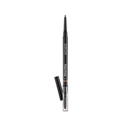 Flormar Ultra Thin Brow Pencil