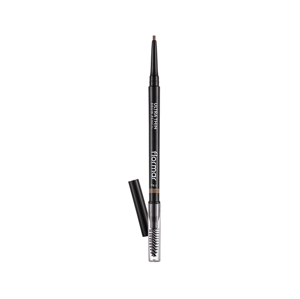 Flormar Ultra Thin Brow Pencil