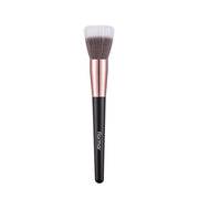 Flormar Foundation Brush