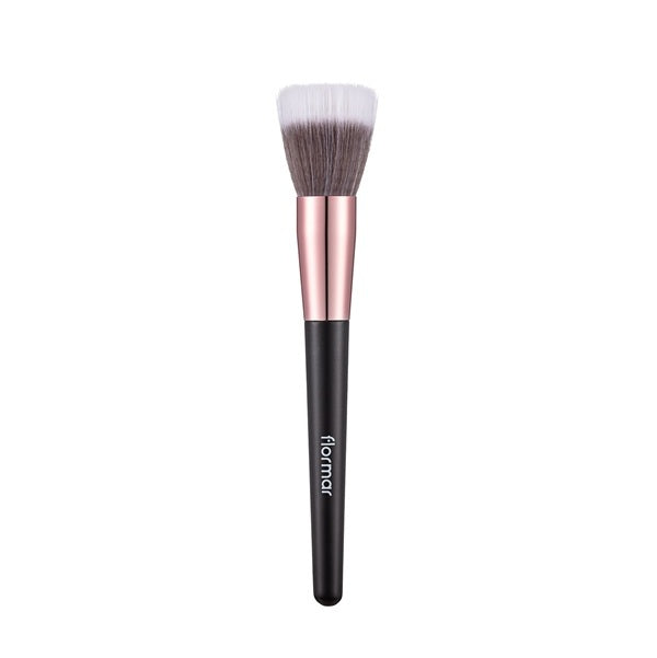 Flormar Foundation Brush
