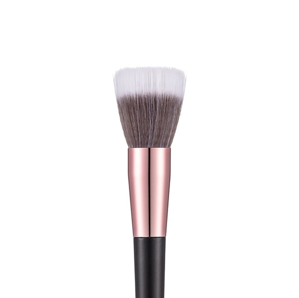 Flormar Foundation Brush