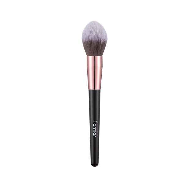 Flormar Powder Brush