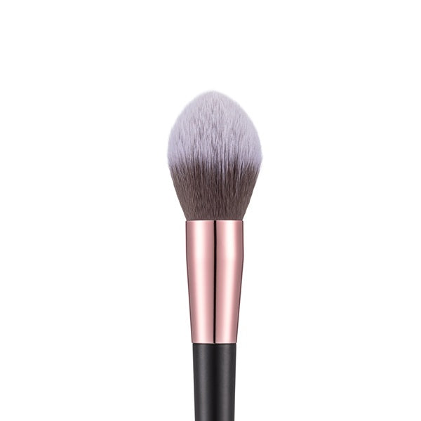 Flormar Powder Brush