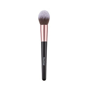Flormar Blusher Brush