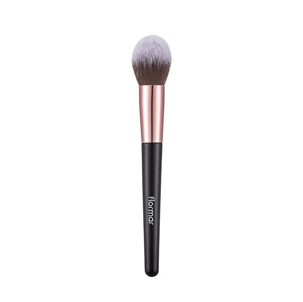 Flormar Blusher Brush