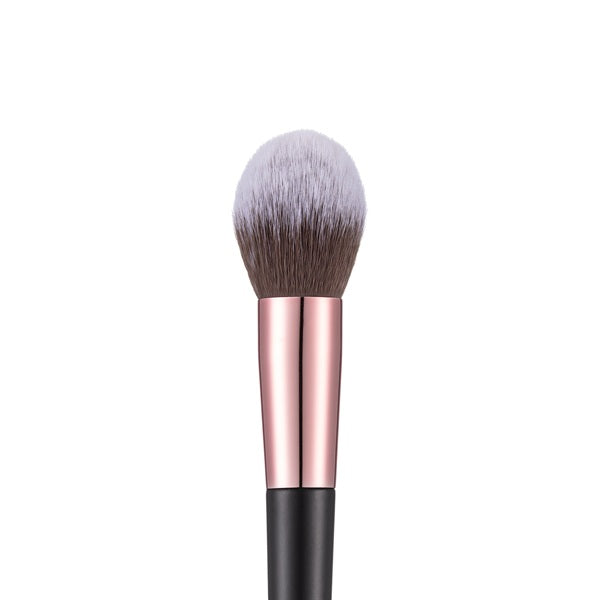 Flormar Blusher Brush