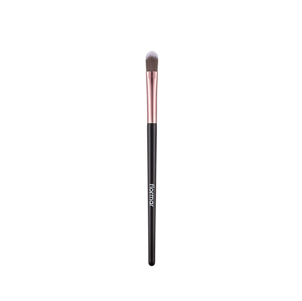 Flormar Concealer Brush