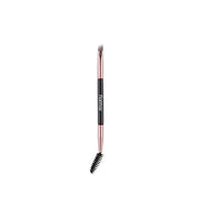 Flormar Brow Brush & Groomer