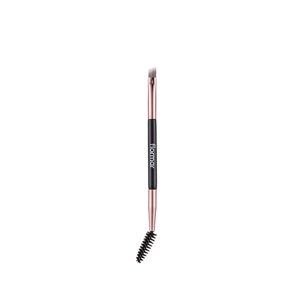 Flormar Brow Brush & Groomer
