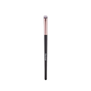 Flormar Shading Brush