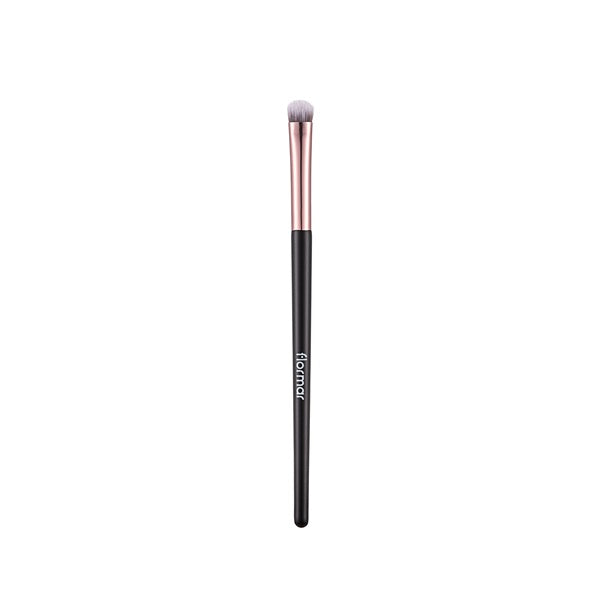 Flormar Shading Brush