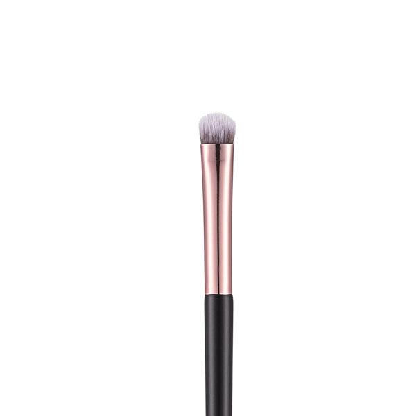 Flormar Shading Brush