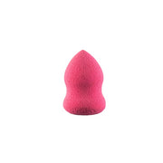 Flormar Multi-Purpose Blending Sponge