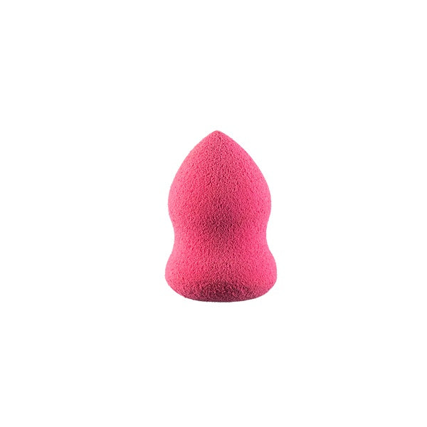 Flormar Multi-Purpose Blending Sponge