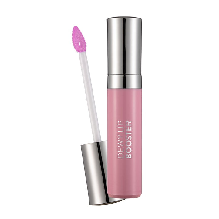 Flormar Dewy Lip Booster