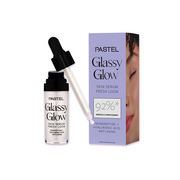 Pastel Glassy Glow Skin Serum 14.4ml