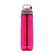 Contigo Autospout Ashland Water Bottle  720 ml, Sangria