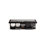Note Professional Eyeshadow Perfume Free 105