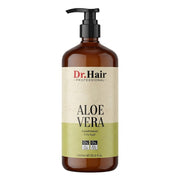 Dr.Hair Professional Aloe Vera Conditioner