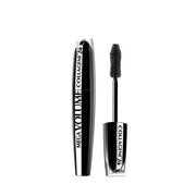 L'Oréal Paris Mega Volume Collagen 24h Mascara