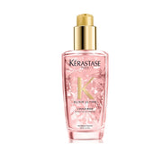 Kerastase Elixir Ultime L'Huile Rose - 100ml