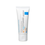 La Roche Posay CICAPLAST Baume B5 SPF50 40ml