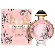 Paco rabanne Olympea Blossom EDP 50ML For Women